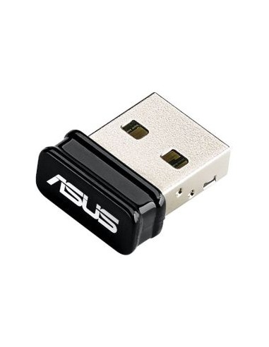 USB-N10 B1 NANO wireless adapter