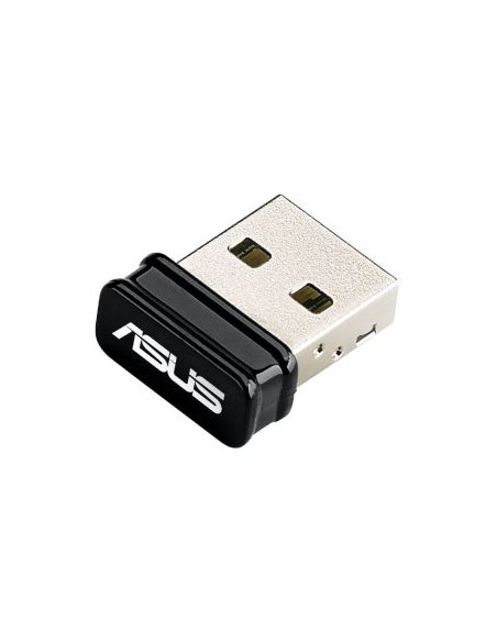 USB-N10 B1 NANO wireless adapter