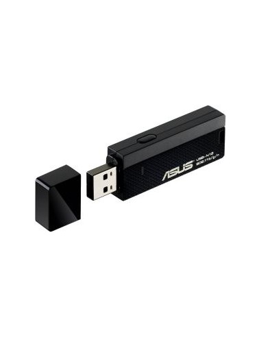 USB-N13 C1, wireless adapter