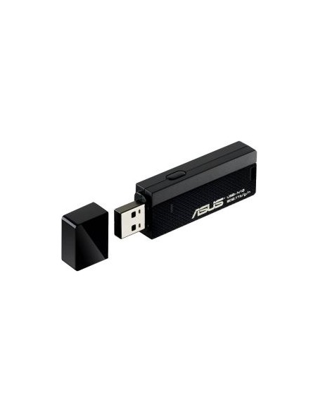 USB-N13 C1, wireless adapter