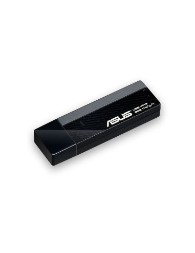 USB-N13 C1, wireless adapter