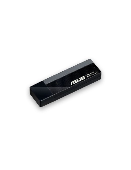 USB-N13 C1, wireless adapter