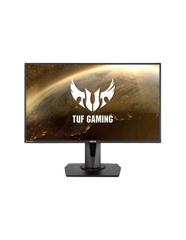 TUF Gaming VG279QM, LED monitor