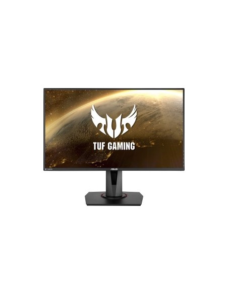 TUF Gaming VG279QM, LED monitor