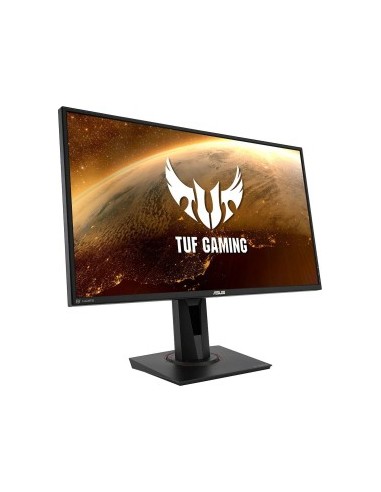TUF Gaming VG279QM, LED monitor