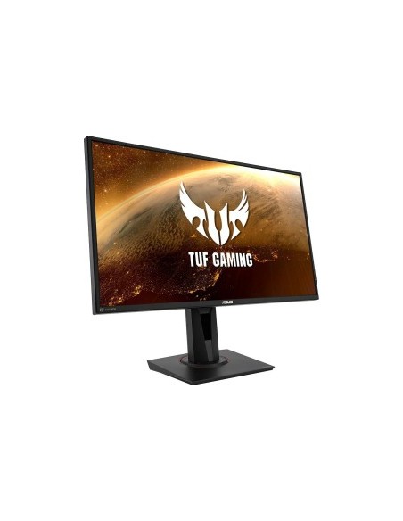TUF Gaming VG279QM, LED monitor