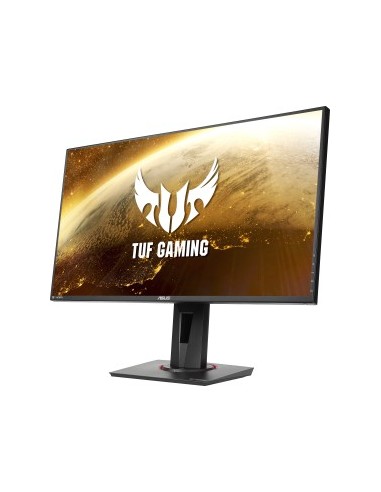 TUF Gaming VG279QM, LED monitor