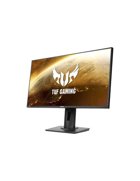 TUF Gaming VG279QM, LED monitor