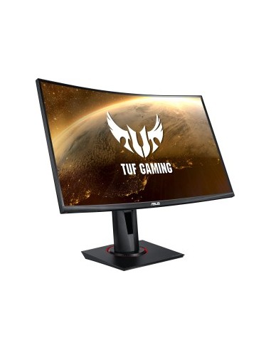 TUF Gaming VG27WQ, LED monitor