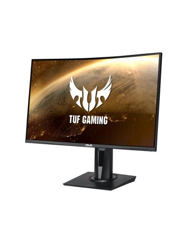 TUF Gaming VG27WQ, LED monitor