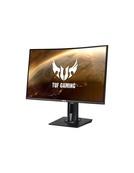 TUF Gaming VG27WQ, LED monitor