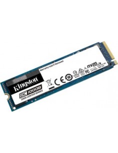 DC1000B 240 GB Solid State Drive