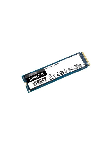 DC1000B 240 GB Solid State Drive