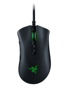 DeathAdder V2 Gaming Mouse
