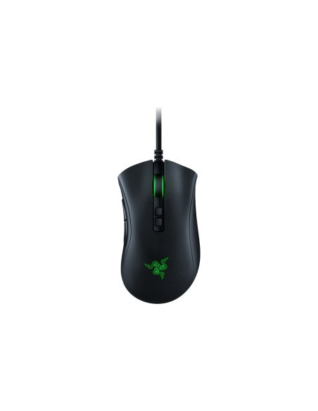 DeathAdder V2 Gaming Mouse