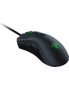 DeathAdder V2 Gaming Mouse 2
