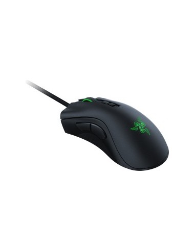 DeathAdder V2 Gaming Mouse