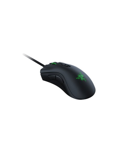 DeathAdder V2 Gaming Mouse