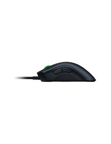 DeathAdder V2 Gaming Mouse