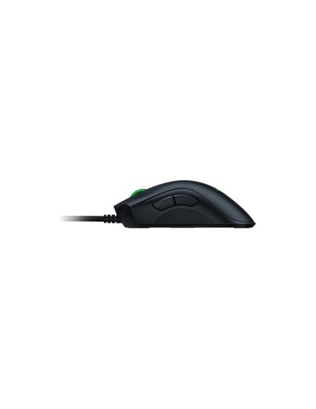 DeathAdder V2 Gaming Mouse