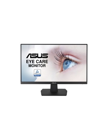 Asus 24 VA24EHE, LED monitor