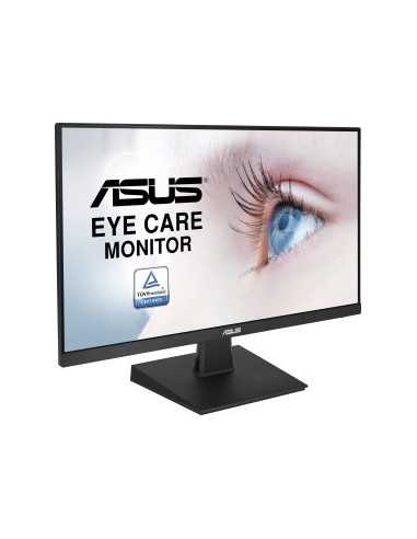 Asus 24 VA24EHE, LED monitor