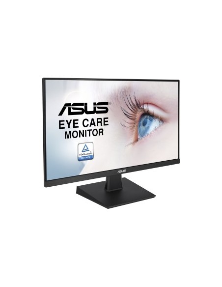 Asus 24 VA24EHE, LED monitor