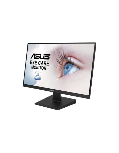 Asus 24 VA24EHE, LED monitor