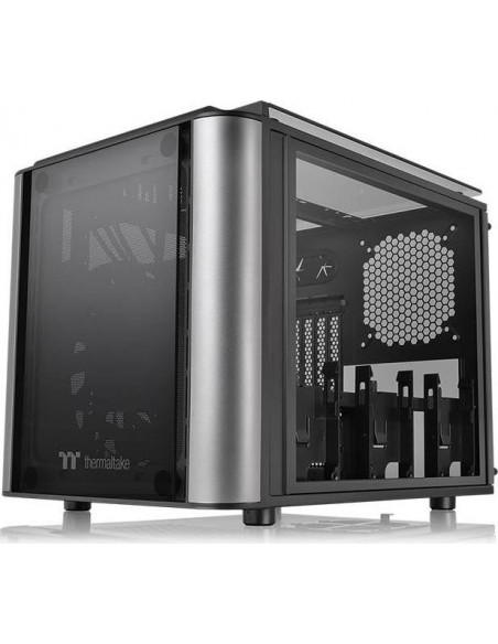Thermaltake Level 20 VT, Cube chassis (CA-1L2-00S1WN-00)