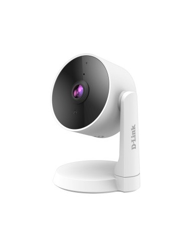 D-Link Full HD Wi-Fi Camera, Network Camera