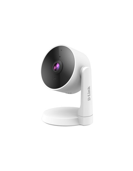 D-Link Full HD Wi-Fi Camera, Network Camera