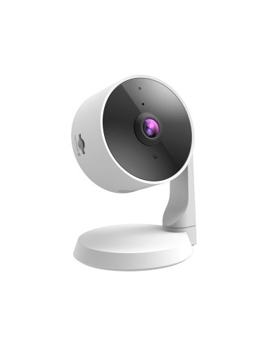 D-Link Full HD Wi-Fi Camera, Network Camera