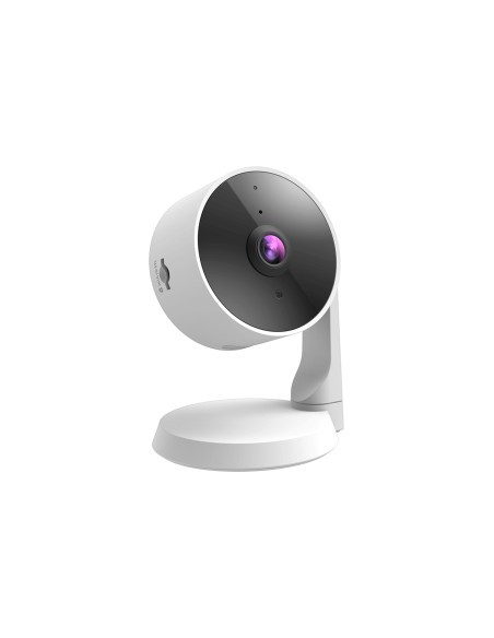 D-Link Full HD Wi-Fi Camera, Network Camera