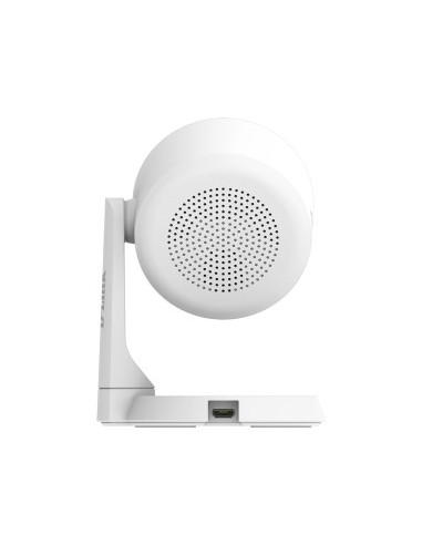 D-Link Full HD Wi-Fi Camera, Network Camera