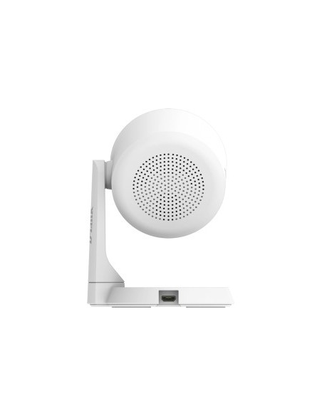 D-Link Full HD Wi-Fi Camera, Network Camera