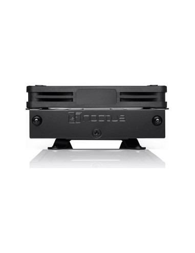 NH L9A-AM4 chromax.black