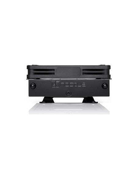 NH L9A-AM4 chromax.black