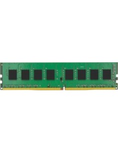 DIMM 32 GB DDR4-3200, memory