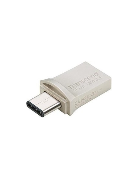 JetFlash 890 128 GB, USB stick
