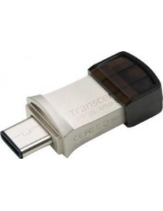 JetFlash 890 128 GB, USB stick 2