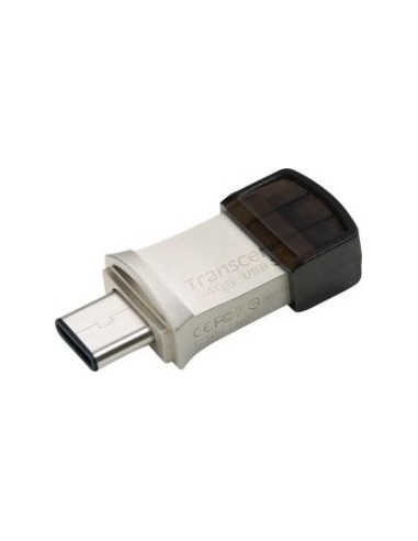 JetFlash 890 128 GB, USB stick
