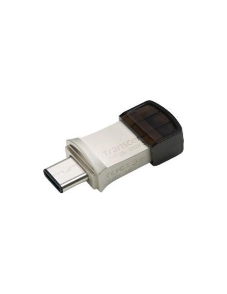 JetFlash 890 128 GB, USB stick