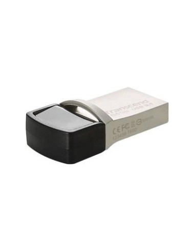 JetFlash 890 128 GB, USB stick