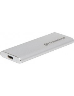 ESD240C 120 GB Solid State Drive
