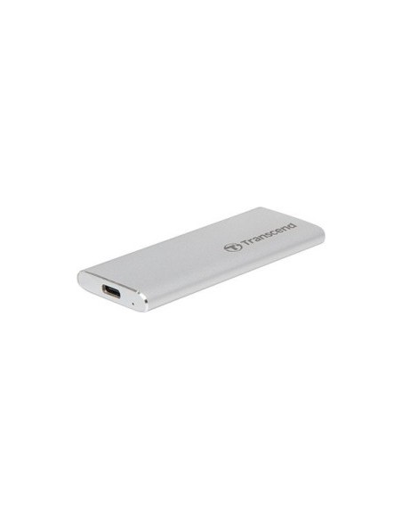 ESD240C 120 GB Solid State Drive