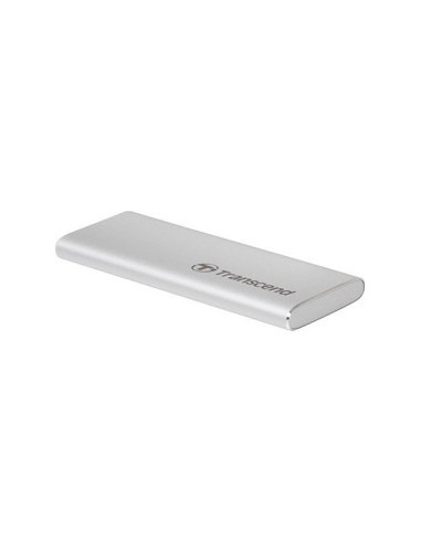 ESD240C 120 GB Solid State Drive