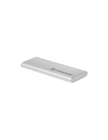 ESD240C 120 GB Solid State Drive