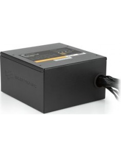 Supremo L2 Gold 550W V2 PC Power Supply