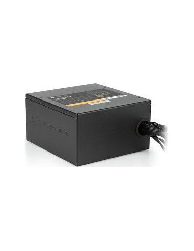 Supremo L2 Gold 550W V2 PC Power Supply