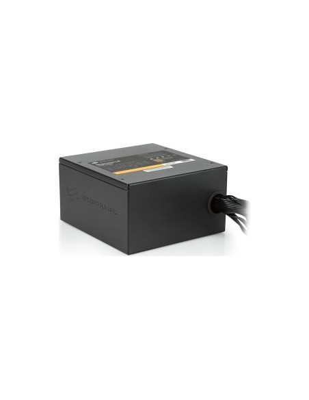 Supremo L2 Gold 550W V2 PC Power Supply